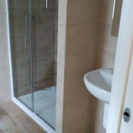 Camping Il Vecchio Mulino *