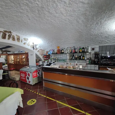 Il Vecchio Mulino