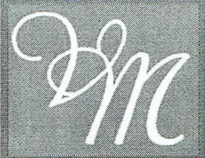 Kamp alanı Il Vecchio Mulino *